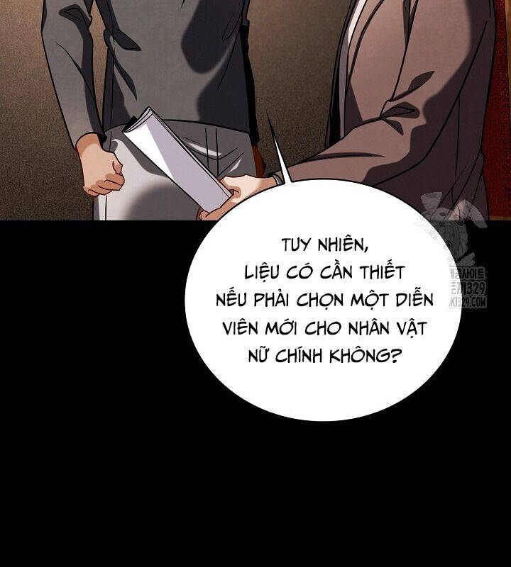 Sống Như Một Diễn Viên Chapter 73 - Trang 2