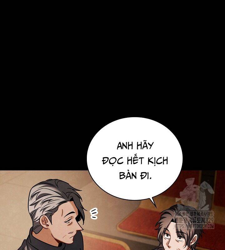 Sống Như Một Diễn Viên Chapter 73 - Trang 2