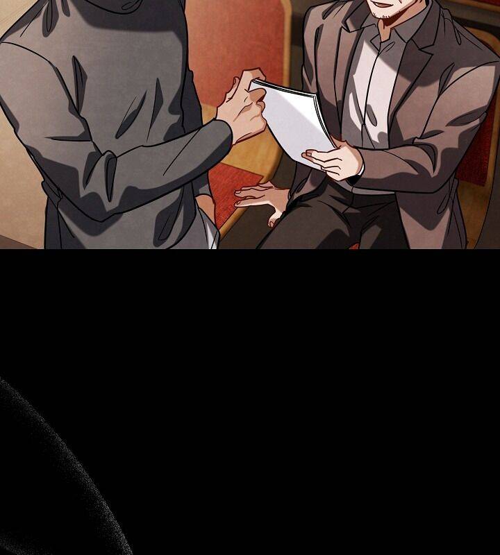 Sống Như Một Diễn Viên Chapter 73 - Trang 2