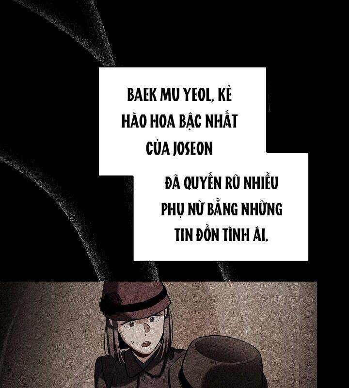 Sống Như Một Diễn Viên Chapter 73 - Trang 2