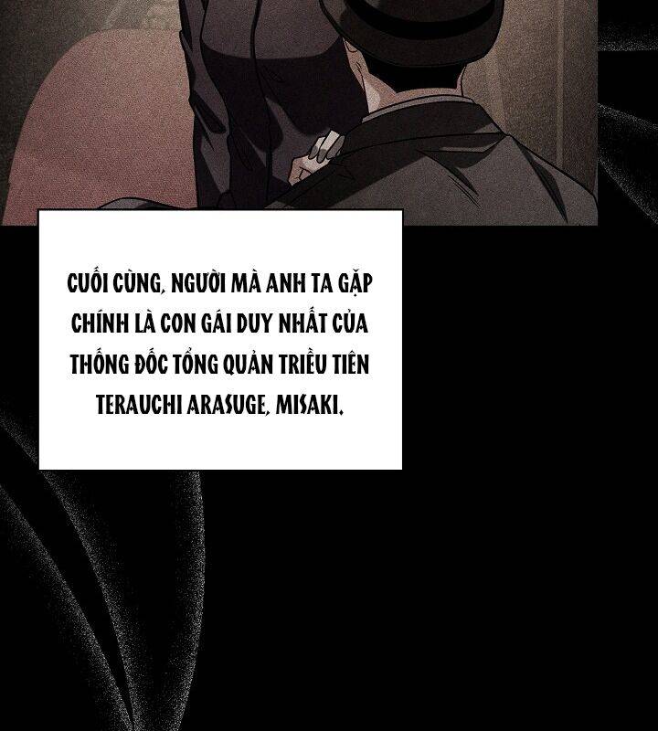 Sống Như Một Diễn Viên Chapter 73 - Trang 2