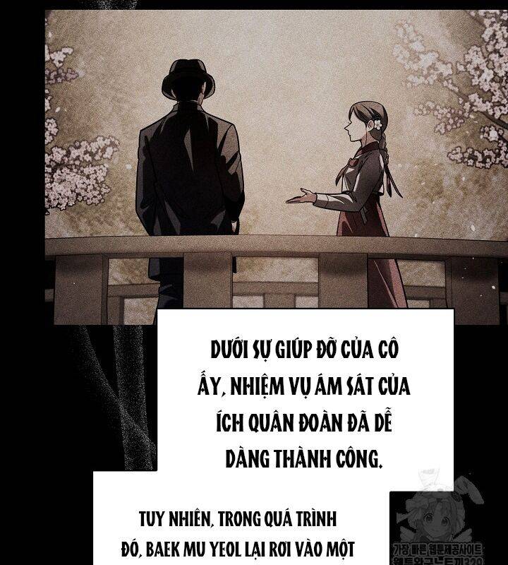 Sống Như Một Diễn Viên Chapter 73 - Trang 2