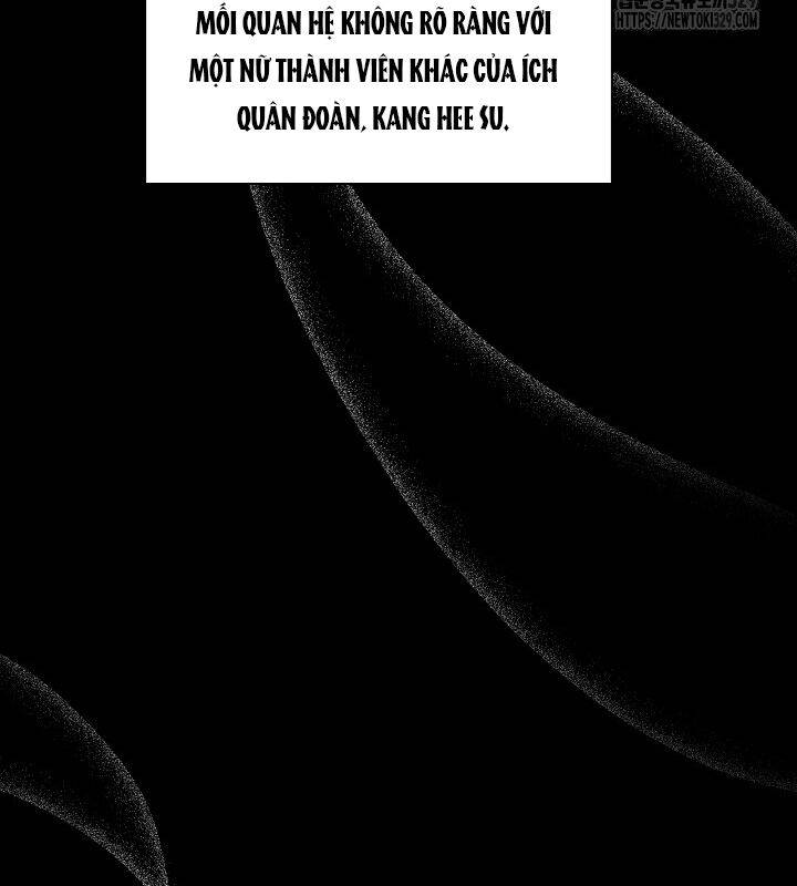 Sống Như Một Diễn Viên Chapter 73 - Trang 2