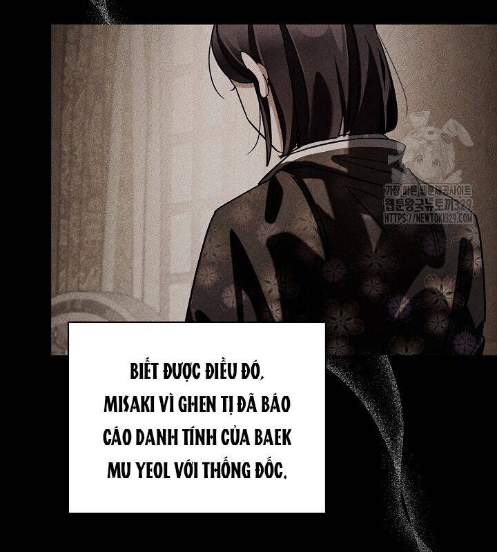 Sống Như Một Diễn Viên Chapter 73 - Trang 2