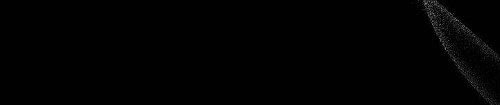 Sống Như Một Diễn Viên Chapter 73 - Trang 2