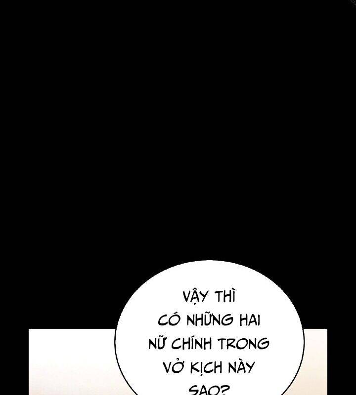 Sống Như Một Diễn Viên Chapter 73 - Trang 2