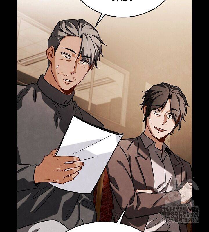 Sống Như Một Diễn Viên Chapter 73 - Trang 2