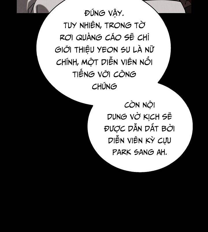 Sống Như Một Diễn Viên Chapter 73 - Trang 2