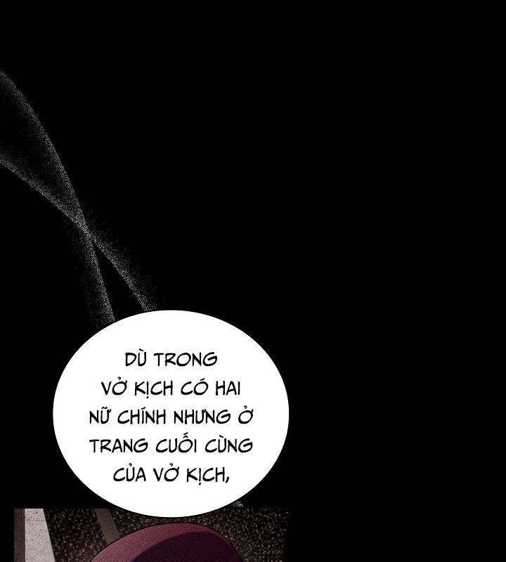 Sống Như Một Diễn Viên Chapter 73 - Trang 2