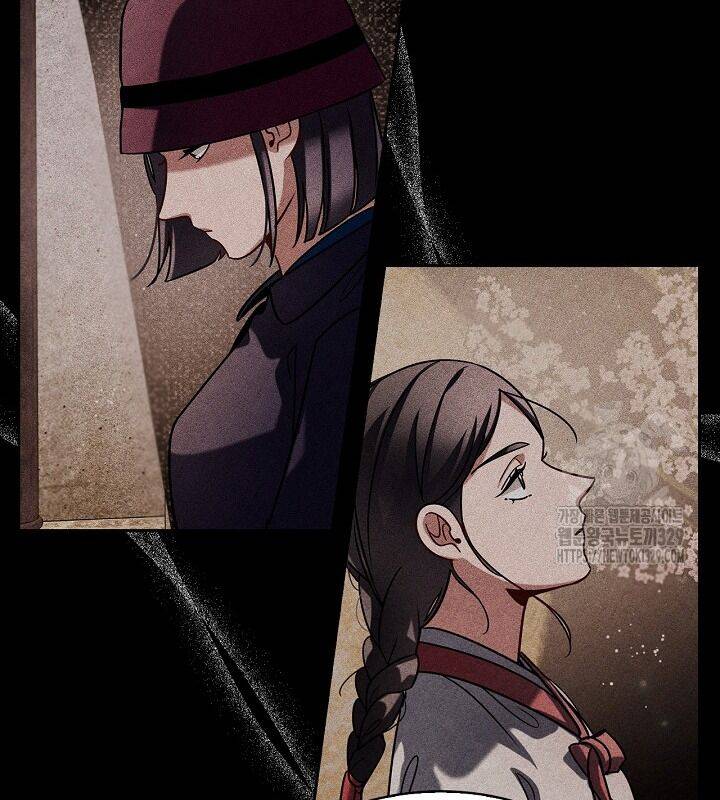 Sống Như Một Diễn Viên Chapter 73 - Trang 2