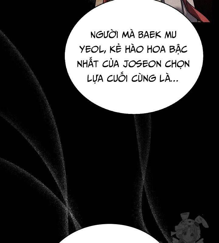 Sống Như Một Diễn Viên Chapter 73 - Trang 2