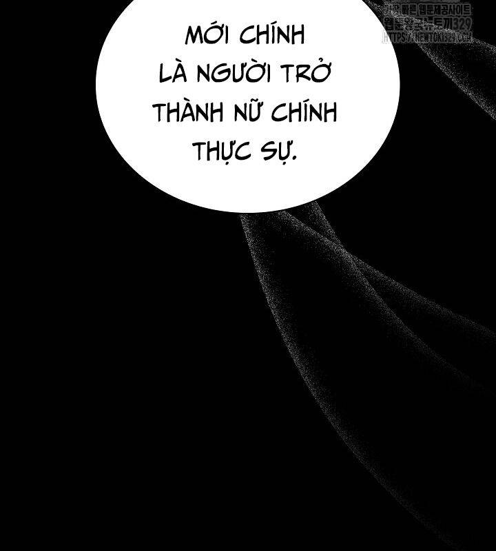 Sống Như Một Diễn Viên Chapter 73 - Trang 2