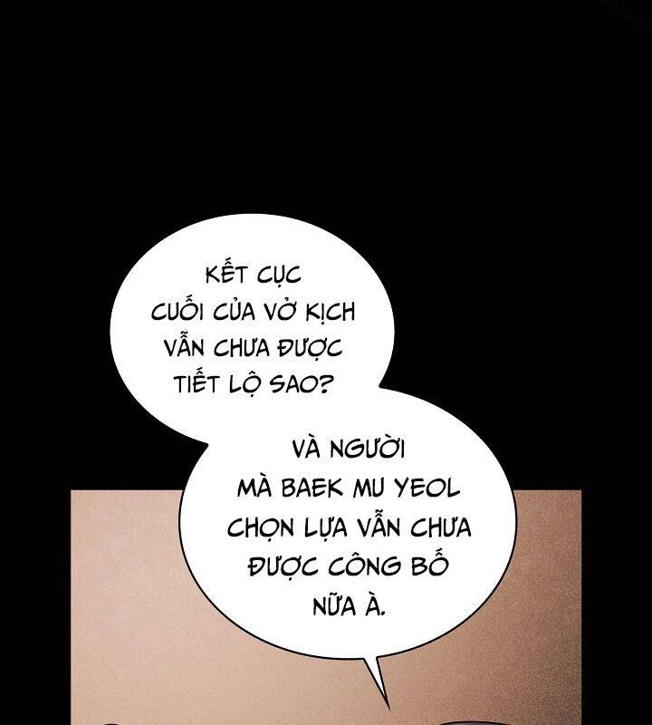 Sống Như Một Diễn Viên Chapter 73 - Trang 2