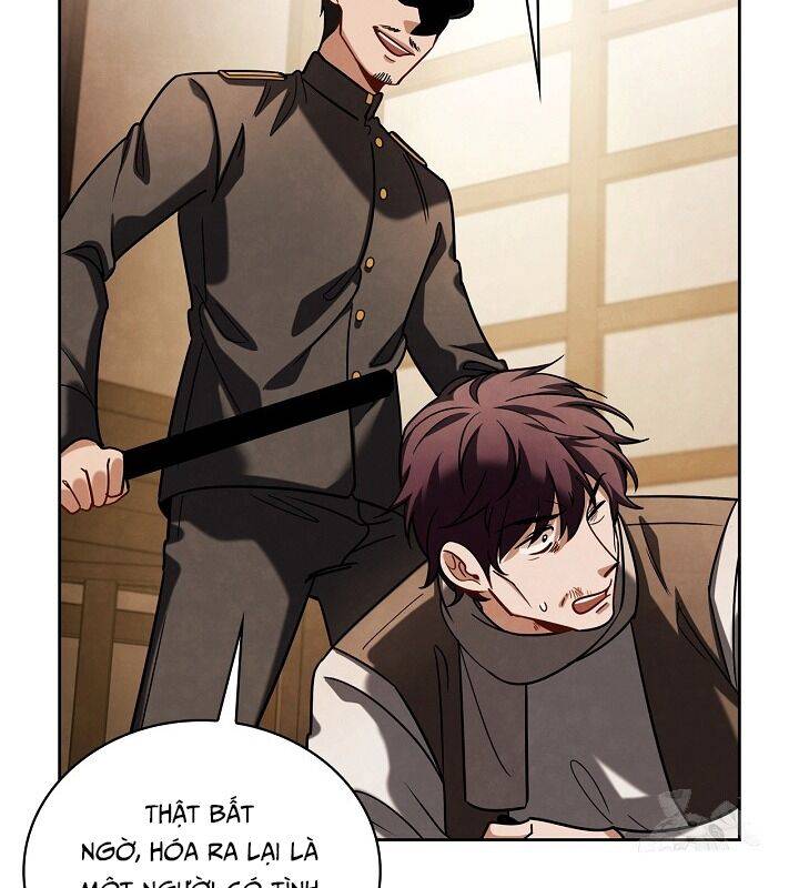 Sống Như Một Diễn Viên Chapter 73 - Trang 2