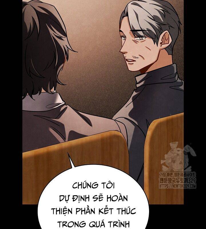 Sống Như Một Diễn Viên Chapter 73 - Trang 2