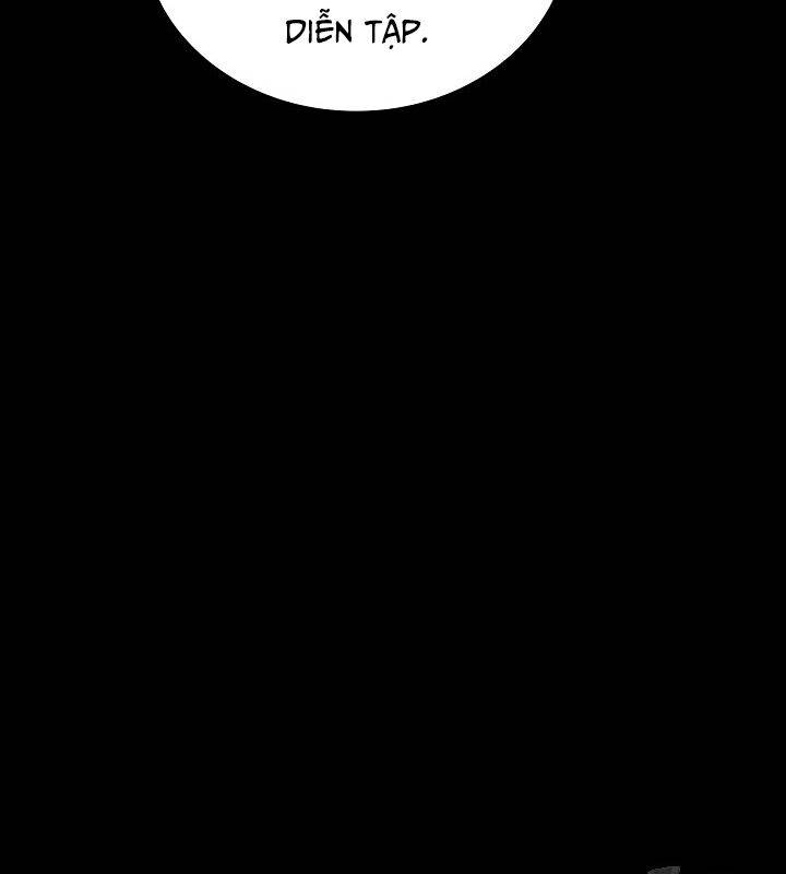 Sống Như Một Diễn Viên Chapter 73 - Trang 2