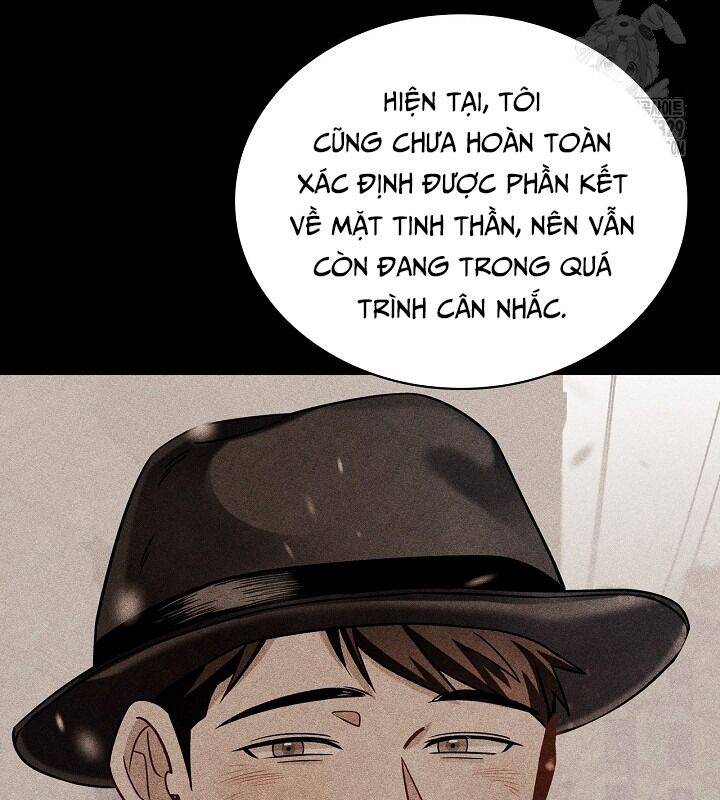 Sống Như Một Diễn Viên Chapter 73 - Trang 2