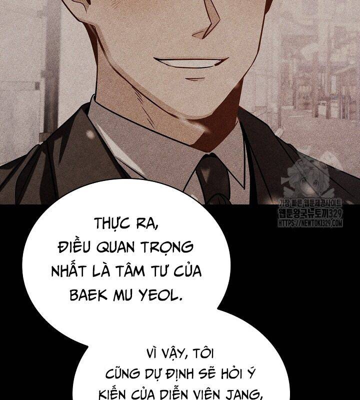Sống Như Một Diễn Viên Chapter 73 - Trang 2
