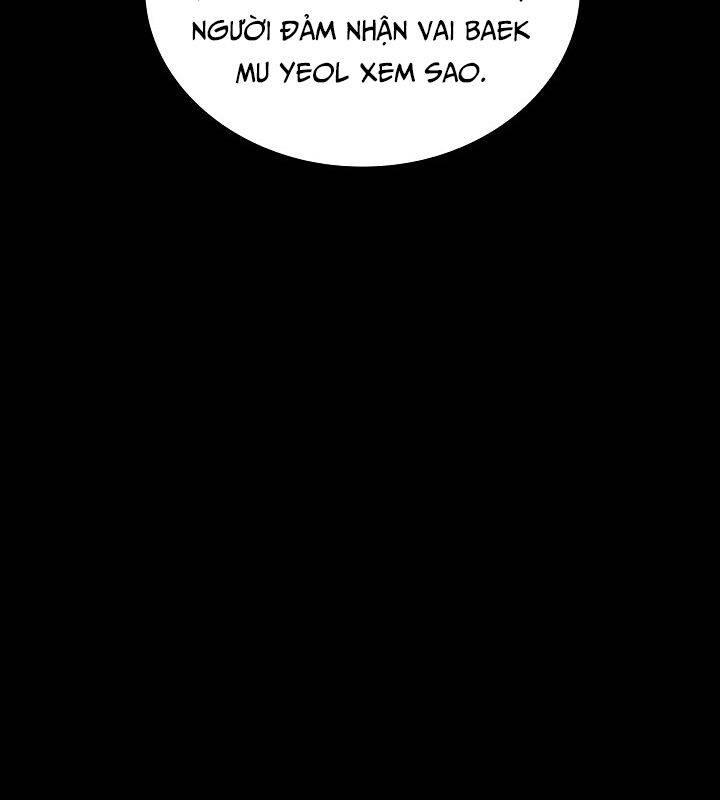 Sống Như Một Diễn Viên Chapter 73 - Trang 2