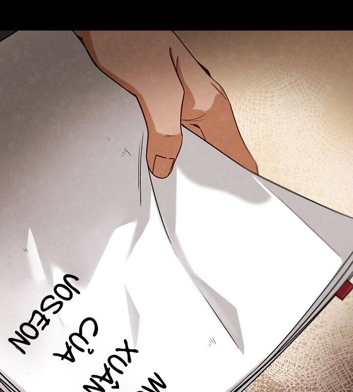 Sống Như Một Diễn Viên Chapter 73 - Trang 2