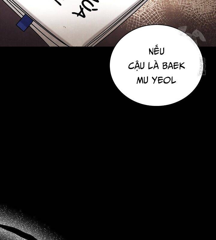 Sống Như Một Diễn Viên Chapter 73 - Trang 2