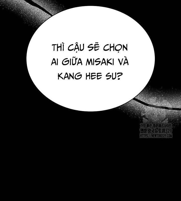 Sống Như Một Diễn Viên Chapter 73 - Trang 2