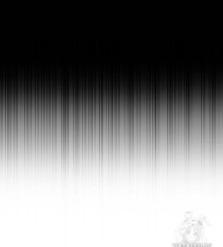 Sống Như Một Diễn Viên Chapter 73 - Trang 2