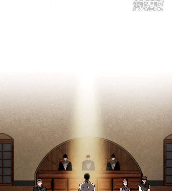 Sống Như Một Diễn Viên Chapter 73 - Trang 2