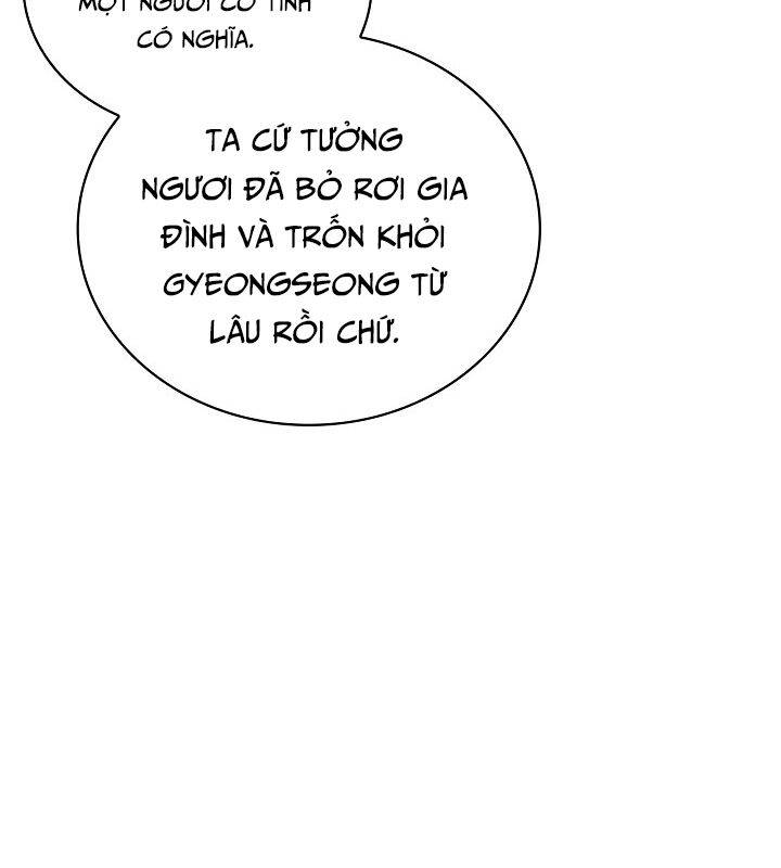 Sống Như Một Diễn Viên Chapter 73 - Trang 2