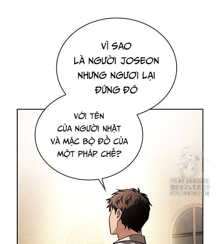 Sống Như Một Diễn Viên Chapter 73 - Trang 2