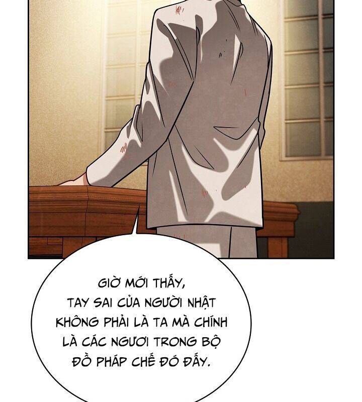 Sống Như Một Diễn Viên Chapter 73 - Trang 2