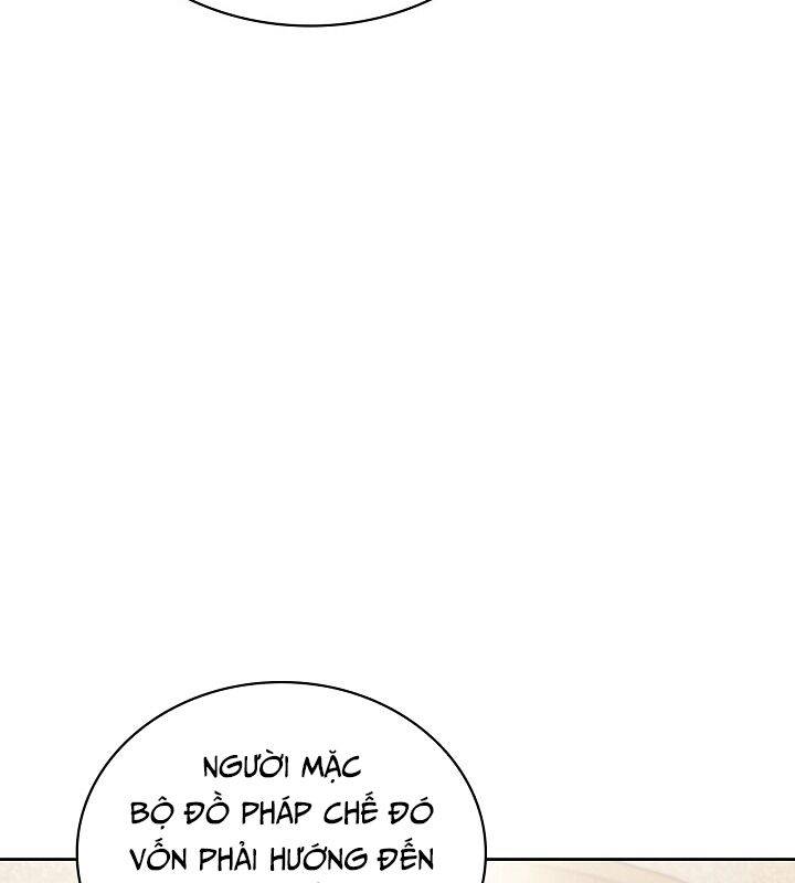 Sống Như Một Diễn Viên Chapter 73 - Trang 2