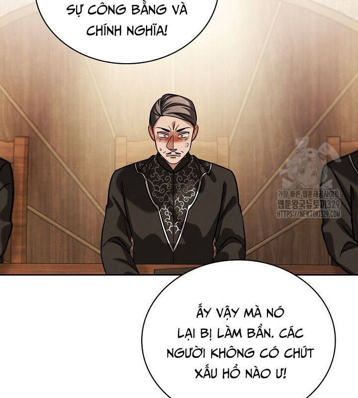 Sống Như Một Diễn Viên Chapter 73 - Trang 2