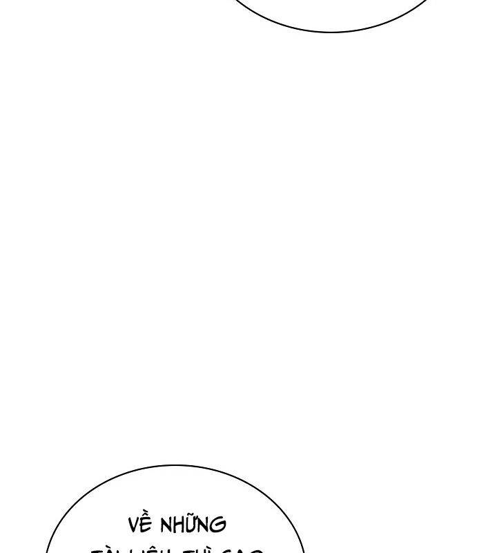 Sống Như Một Diễn Viên Chapter 73 - Trang 2