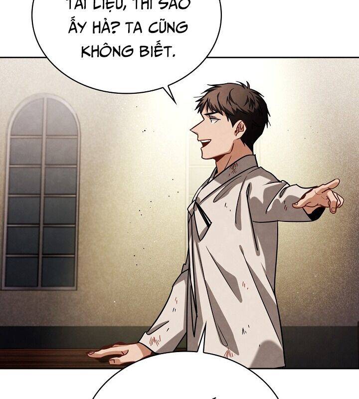 Sống Như Một Diễn Viên Chapter 73 - Trang 2