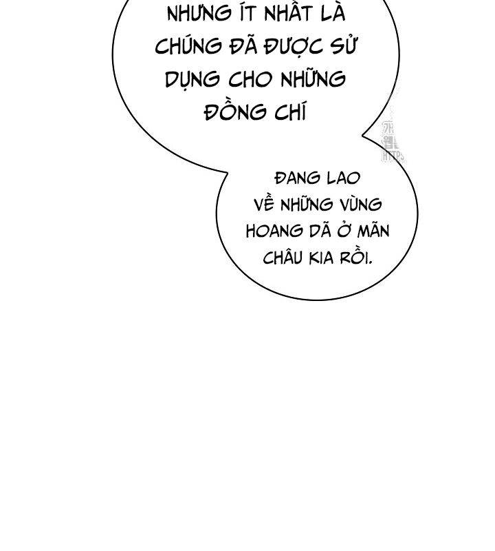 Sống Như Một Diễn Viên Chapter 73 - Trang 2