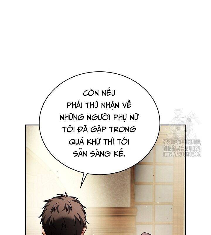 Sống Như Một Diễn Viên Chapter 73 - Trang 2