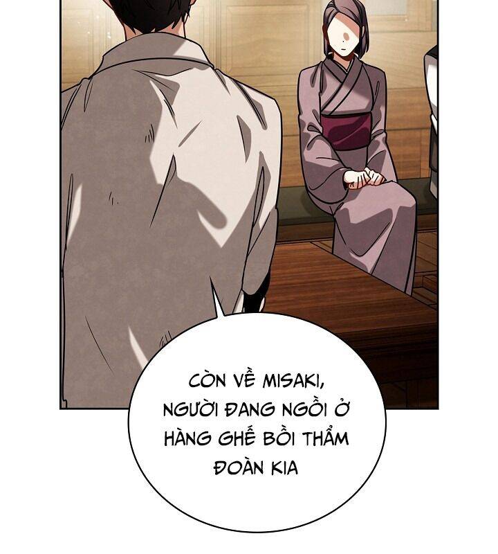 Sống Như Một Diễn Viên Chapter 73 - Trang 2