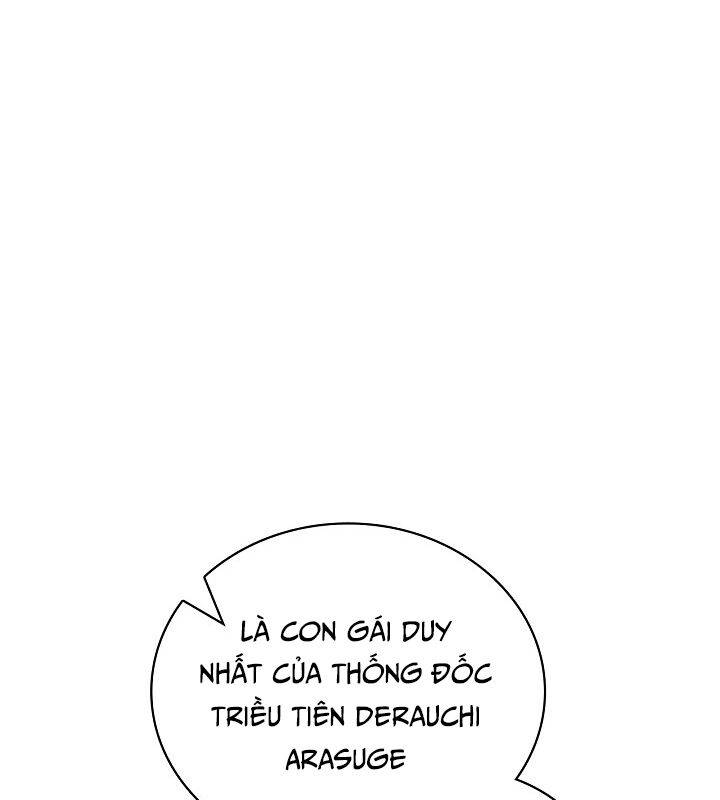 Sống Như Một Diễn Viên Chapter 73 - Trang 2