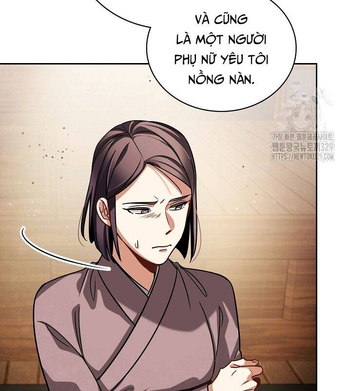 Sống Như Một Diễn Viên Chapter 73 - Trang 2