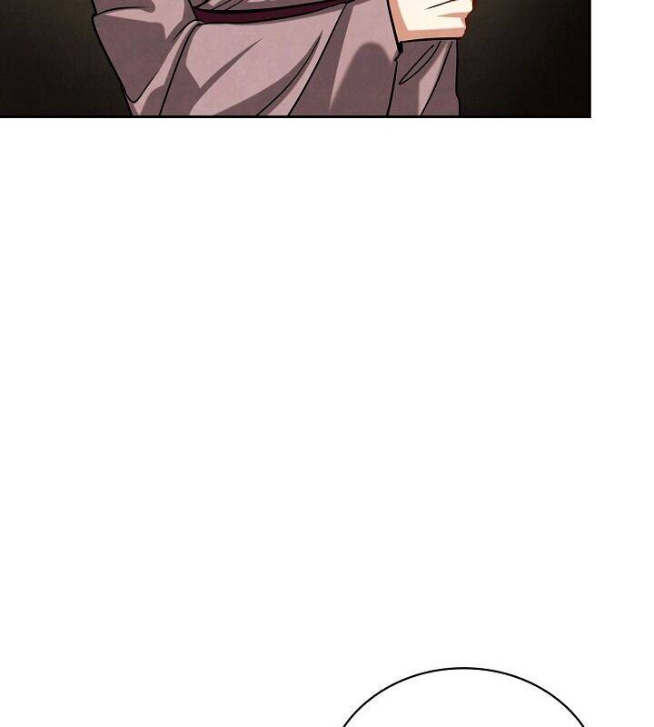 Sống Như Một Diễn Viên Chapter 73 - Trang 2