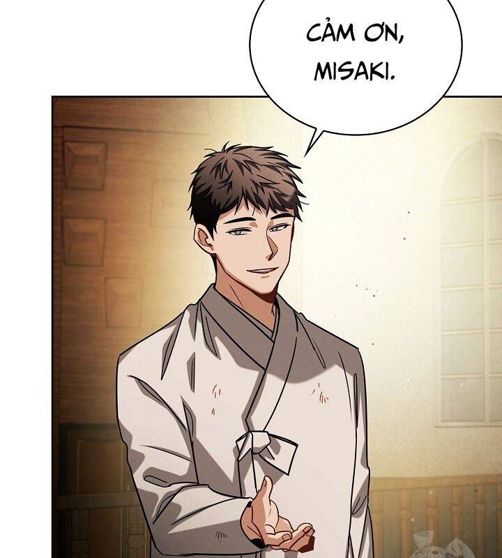 Sống Như Một Diễn Viên Chapter 73 - Trang 2