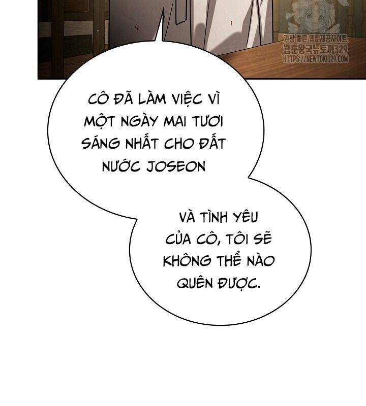 Sống Như Một Diễn Viên Chapter 73 - Trang 2