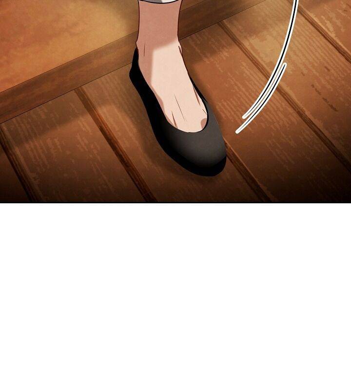 Sống Như Một Diễn Viên Chapter 73 - Trang 2