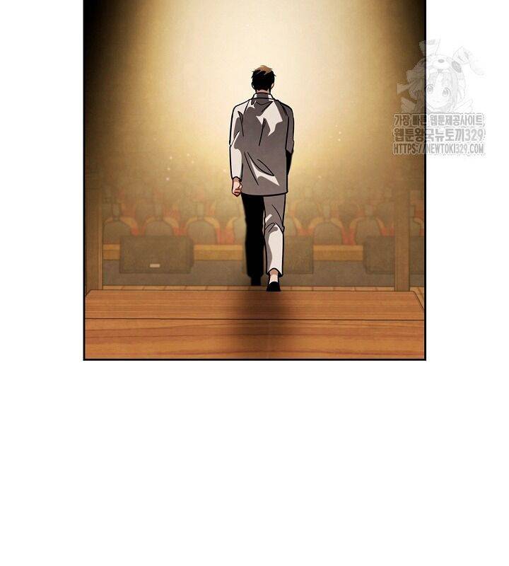 Sống Như Một Diễn Viên Chapter 73 - Trang 2