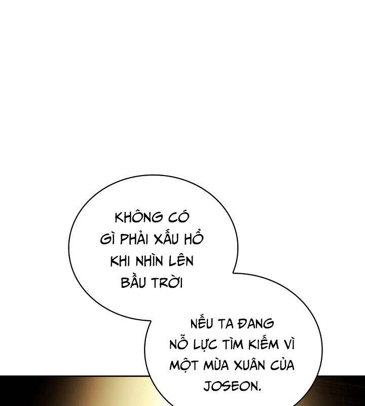 Sống Như Một Diễn Viên Chapter 73 - Trang 2