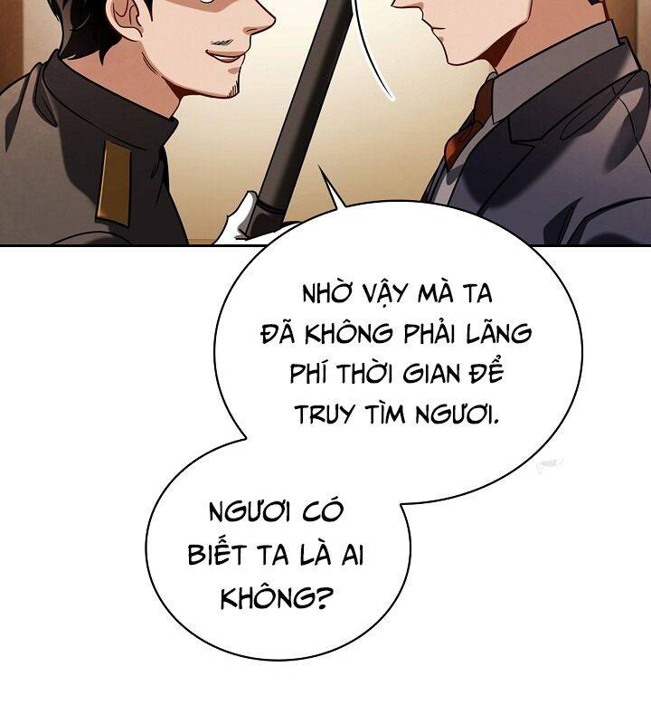 Sống Như Một Diễn Viên Chapter 73 - Trang 2