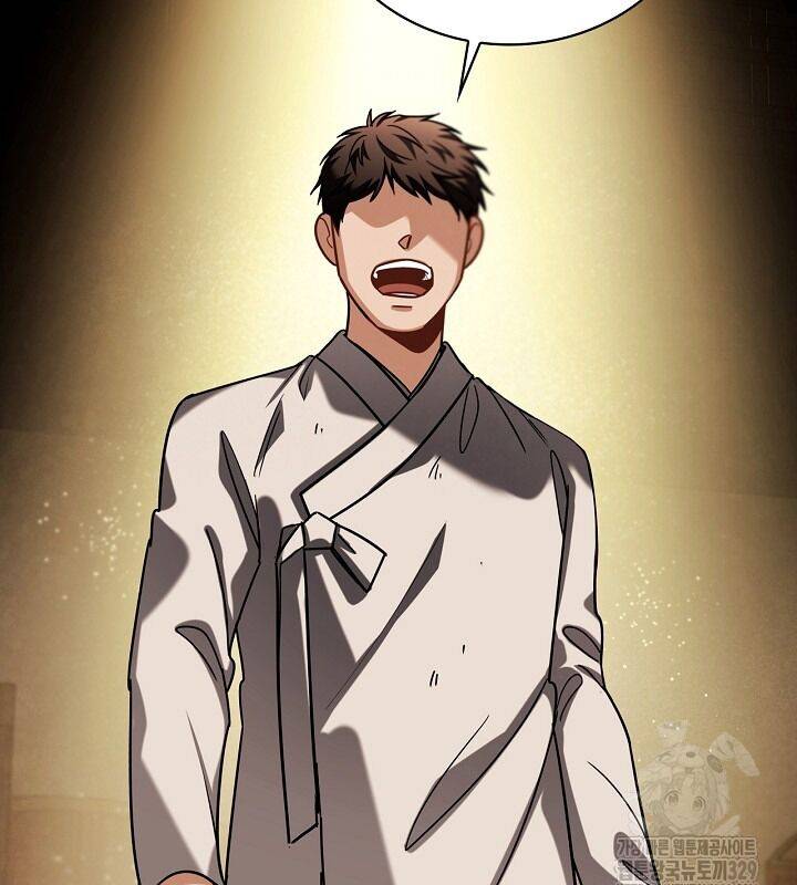 Sống Như Một Diễn Viên Chapter 73 - Trang 2