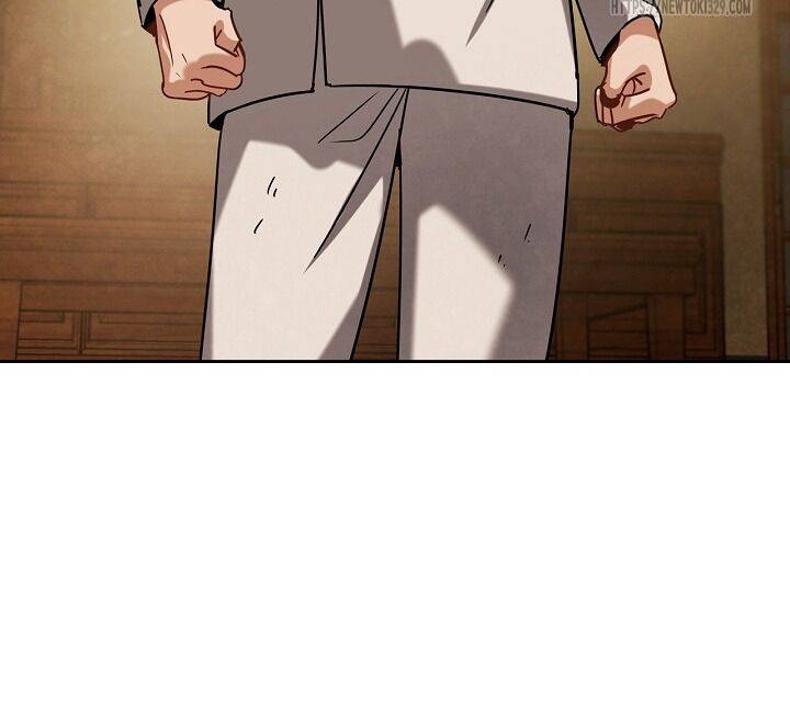 Sống Như Một Diễn Viên Chapter 73 - Trang 2