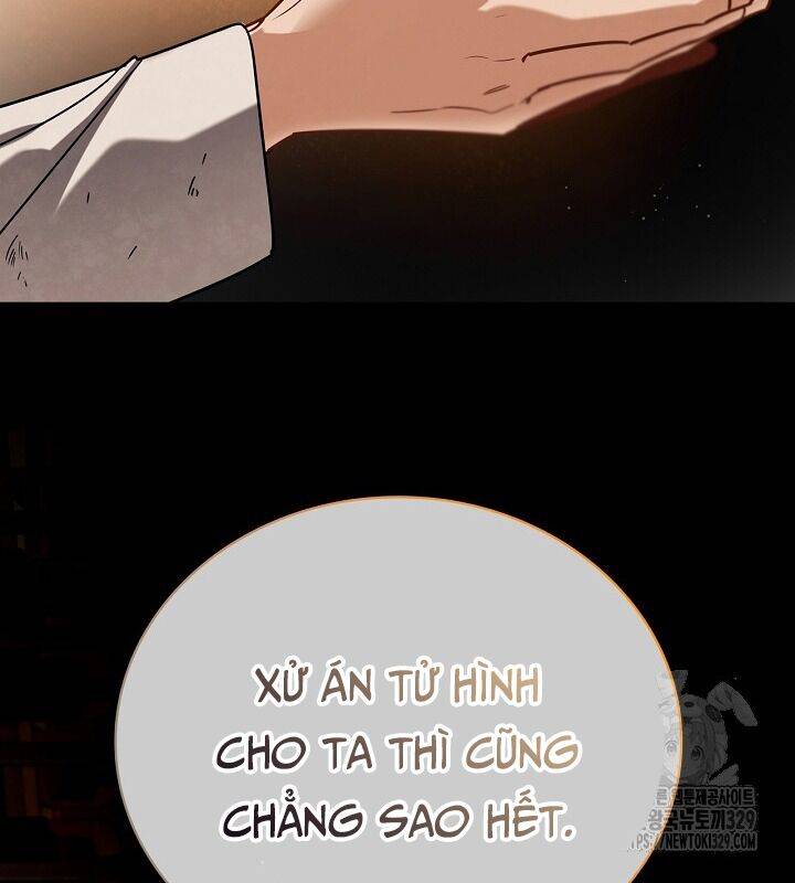 Sống Như Một Diễn Viên Chapter 73 - Trang 2